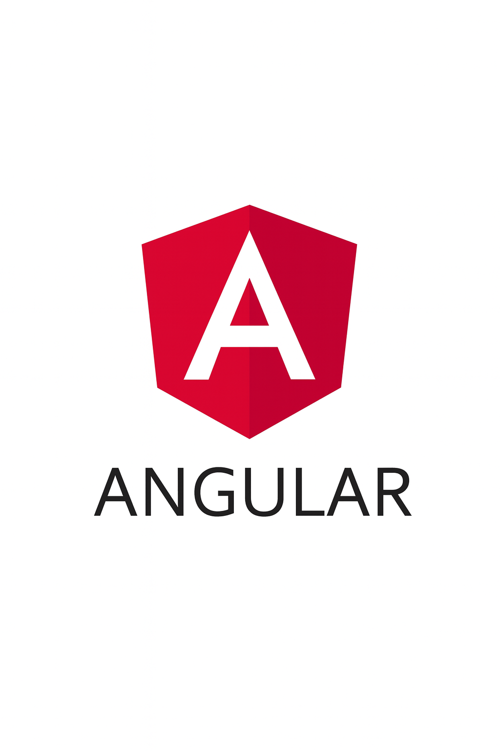 Angular