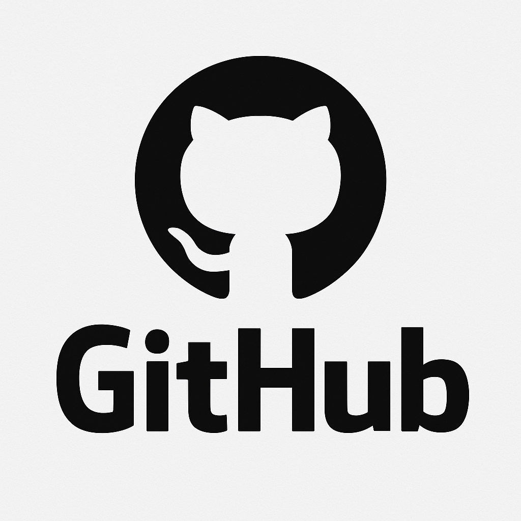 GitHub