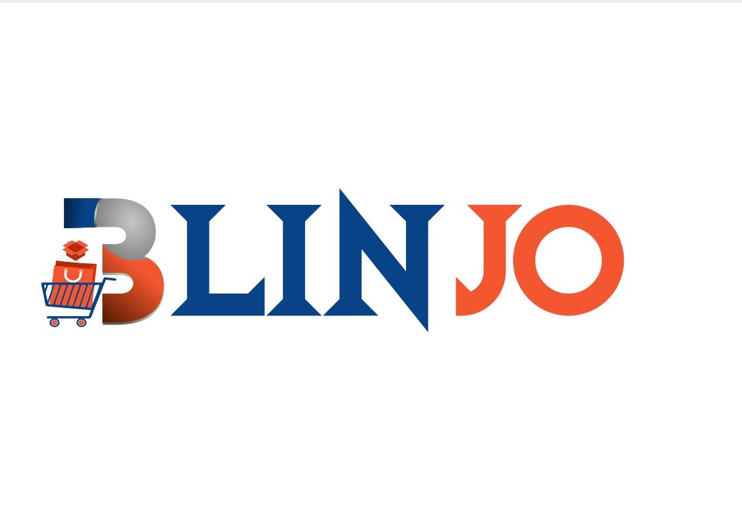 Blinjo