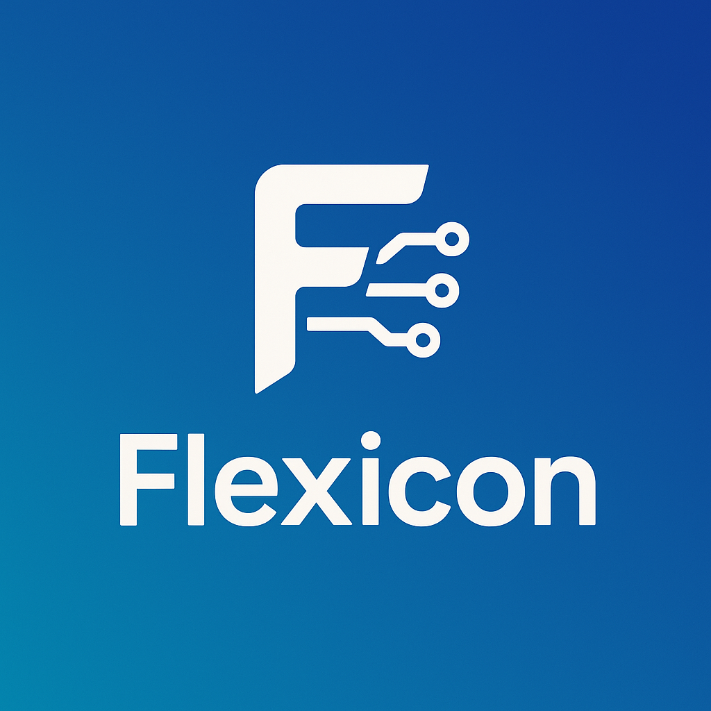 Flexicon